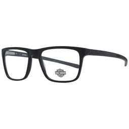 Heren Brillenframe Harley-Davidson HD0792-N 57002
