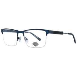Heren Brillenframe Harley-Davidson HD9013 54091