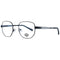 Heren Brillenframe Harley-Davidson HD0881 50002