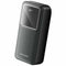 Powerbank Vention FHMB0 Zwart 22,5 W