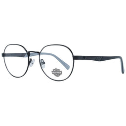 Heren Brillenframe Harley-Davidson HD0909 51002