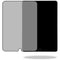 Mobilize Privacy Glass Screen Protector for Apple iPad 10.2 (2019 - 2021)/Air 10.5 2019/Pro 10.5
