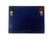 Ultracell Accu 12 volt, 5Ah