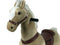 MY PONY, rijdend speelgoed paard van ROLLZONE ®, 8+ jaar (MP2024-L)