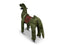MY PONY, rijdend speelgoed DINO van ROLLZONE ®, 3 - 6 jaar (MP2021-S)