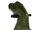 MY PONY, rijdend speelgoed DINO van ROLLZONE ®, 3 - 6 jaar (MP2021-S)