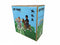 MY PONY, rijdend speelgoed DINO van ROLLZONE ®, 3 - 6 jaar (MP2021-S)