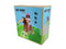 MY PONY, rijdend speelgoed olifant van ROLLZONE ®, 4 - 10 jaar (MP2011-M)