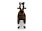 MY PONY, rijdend speelgoed paard van ROLLZONE ®, 8+ jaar (MP2009-L)