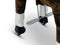 MY PONY, rijdend speelgoed paard van ROLLZONE ®, 8+ jaar (MP2009-L)