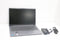 Lenovo IdeaPad Slim 3 15IAN8 82XB0099MH - Laptop - 15.6 inch