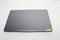 Lenovo IdeaPad Slim 3 15IAN8 82XB0099MH - Laptop - 15.6 inch