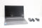 Lenovo IdeaPad 3 Chromebook 15IJL6 82N40040MB - 15.6 inch - azerty
