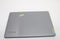 Lenovo IdeaPad 3 Chromebook 15IJL6 82N40040MB - 15.6 inch - azerty
