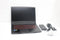 MSI Thin GF63 12UC-2209NL - Gaming laptop - 15.6 inch - 144Hz