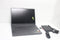 Lenovo Legion Slim 5 16APH8 82Y9008SMB - Gaming Laptop - 16 inch - 165Hz - azerty