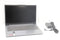 Lenovo IdeaPad Slim 3 15ABR8 82XM009KMH - Laptop - 15.6 inch