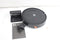Robot stofzuiger iRobot Roomba Combo Essential