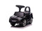 BMW loopauto, duw auto, schommel, 3 in 1.