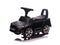 BMW loopauto, duw auto, schommel, 3 in 1.