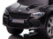 BMW loopauto, duw auto, schommel, 3 in 1.