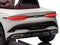 Bentley Bacalar, 12 volt elektrische kinderauto, leder zitje, rubberen banden en meer.