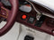 Bentley Bacalar, 12 volt elektrische kinderauto, leder zitje, rubberen banden en meer.