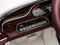 Bentley Bacalar, 12 volt elektrische kinderauto, leder zitje, rubberen banden en meer.