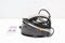 Tefal Express Easy SV6140 stoomgenerator