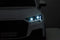 Audi Q7 elektrische kinderauto, 12 volt, rubber banden en meer!