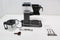 Drip Koffiemachine Moccamaster KBG 741 1,25 L