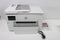 HP OfficeJet Pro 9730e - All-in-One Printer - geschikt voor Instant Ink