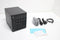 WD - Western Digital My Cloud PR4100 56TB