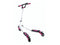 Wiggler step van ROLLZONE, wiggle & stunt step (roze)