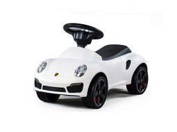 Loopauto Porsche 911