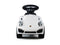 Loopauto Porsche 911