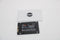 Samsung 870 EVO - Interne SSD - 2.5 Inch - 4 TB