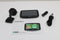 TomTom GO Essential 5 - Autonavigatie - Europa - Refurbished