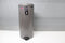 Brabantia NewIcon Prullenbak - 30 liter - Platinum