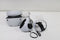 PS VR2 - Virtual Reality Headset - Sony PlayStation - PS5