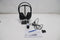 Sony PlayStation Pulse Elite - Draadloze gaming headset