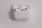 Apple AirPods Pro 2 - met MagSafe oplaadcase (USB-C)