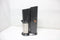 SodaStream Crystal Megapack - Zwart - Incl 2 glazen karaffen