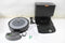 iRobot Roomba Combo® i5+ - Robotstofzuiger met Dweilfunctie - Zelfledigend - Ideaal voor Huisdieren - i5576