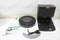 iRobot Roomba Combo j7+ Robotstofzuiger en Dweilrobot - Objectdetectie en vermijding - Automatische vuilafvoer - c7558
