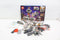 LEGO City Ruimtebasis en Raketlanceringsplatform - 60434