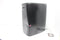 Brabantia Bo Touch Bin Prullenbak - 60 liter - Matt Black