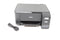 Epson EcoTank ET-2860 - All-In-One Printer