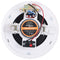 Wand- en plafondluidsprekers inbouw 2 st 80 W