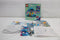 LEGO Disney Stitch - 43249